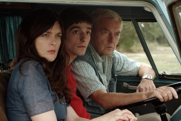 https://images.derstandard.at/t/M625/Movies/2013/19643/151103123148073_39_aufm06.jpg https://images.derstandard.at/t/M625/Movies/2013/19643/151103123148073_39_aufm06.jpg