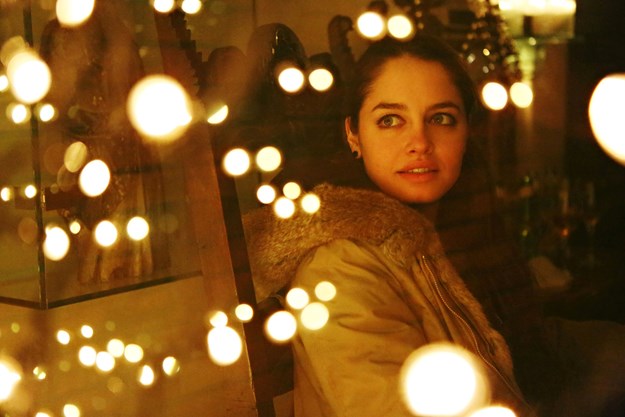 https://images.derstandard.at/t/M625/Movies/2013/19878/151103132304453_611_aufm04.jpg https://images.derstandard.at/t/M625/Movies/2013/19878/151103132304453_611_aufm04.jpg