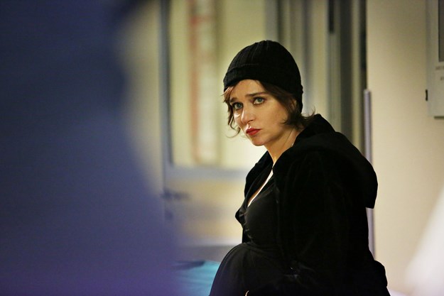https://images.derstandard.at/t/M625/Movies/2013/19878/151103132310875_531_aufm05.jpg https://images.derstandard.at/t/M625/Movies/2013/19878/151103132310875_531_aufm05.jpg