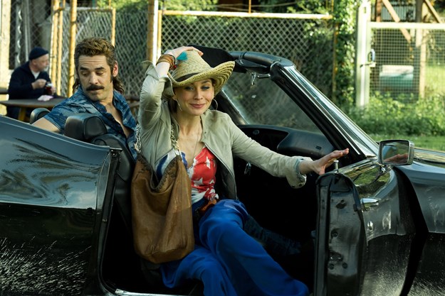 https://images.derstandard.at/t/M625/Movies/2013/20328/151116110042774_15_aufm03.jpg https://images.derstandard.at/t/M625/Movies/2013/20328/151116110042774_15_aufm03.jpg