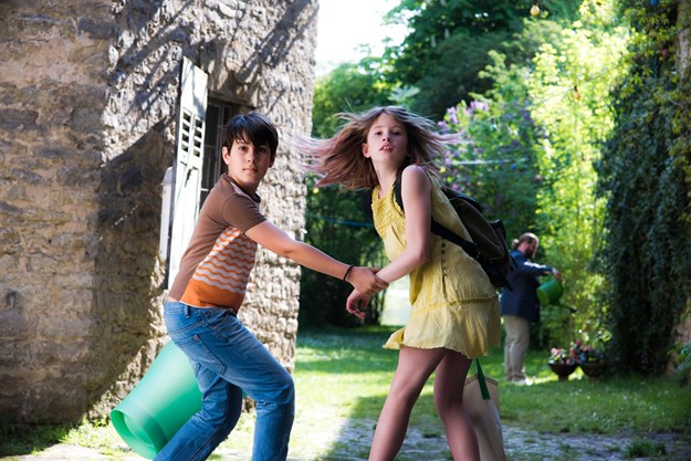https://images.derstandard.at/t/M625/Movies/2013/20328/151116110043133_15_aufm04.jpg https://images.derstandard.at/t/M625/Movies/2013/20328/151116110043133_15_aufm04.jpg