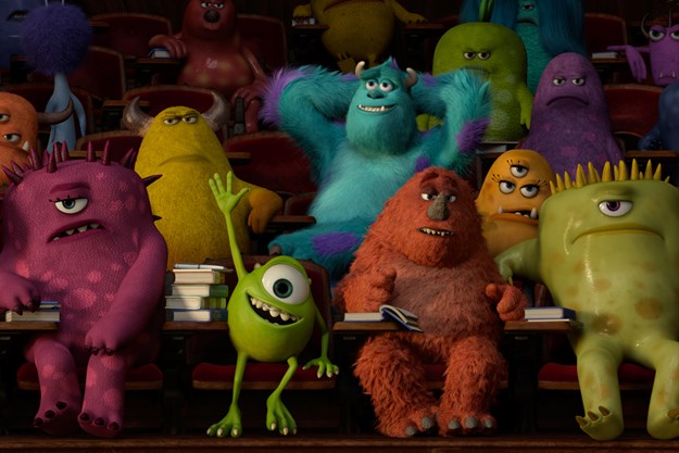 https://images.derstandard.at/t/M625/Movies/2013/8046/151209210135501_31_aufm1.jpg https://images.derstandard.at/t/M625/Movies/2013/8046/151209210135501_31_aufm1.jpg
