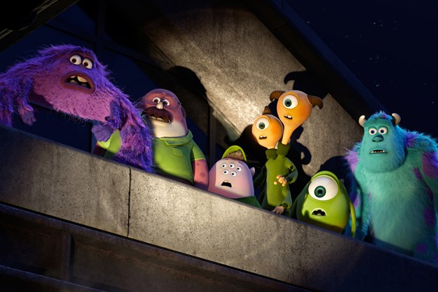 https://images.derstandard.at/t/M625/Movies/2013/8046/151209210136204_31_aufm2.jpg https://images.derstandard.at/t/M625/Movies/2013/8046/151209210136204_31_aufm2.jpg