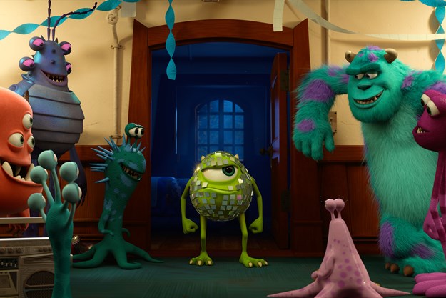 https://images.derstandard.at/t/M625/Movies/2013/8046/151209210137016_31_aufm4.jpg https://images.derstandard.at/t/M625/Movies/2013/8046/151209210137016_31_aufm4.jpg