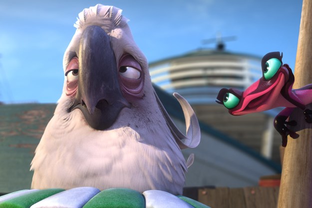 https://images.derstandard.at/t/M625/Movies/2014/15114/151103124222380_51_aufm03.jpg https://images.derstandard.at/t/M625/Movies/2014/15114/151103124222380_51_aufm03.jpg