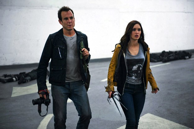 https://images.derstandard.at/t/M625/Movies/2014/16341/151103124129582_44_aufm03.jpg https://images.derstandard.at/t/M625/Movies/2014/16341/151103124129582_44_aufm03.jpg