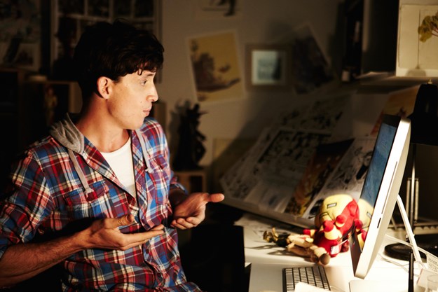 https://images.derstandard.at/t/M625/Movies/2014/17293/151103132400641_462_aufm02.jpg https://images.derstandard.at/t/M625/Movies/2014/17293/151103132400641_462_aufm02.jpg