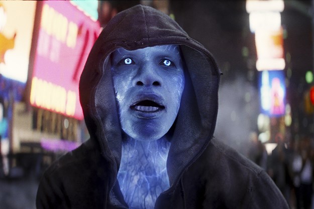 https://images.derstandard.at/t/M625/Movies/2014/17445/151103123858766_44_aufm02.jpg https://images.derstandard.at/t/M625/Movies/2014/17445/151103123858766_44_aufm02.jpg
