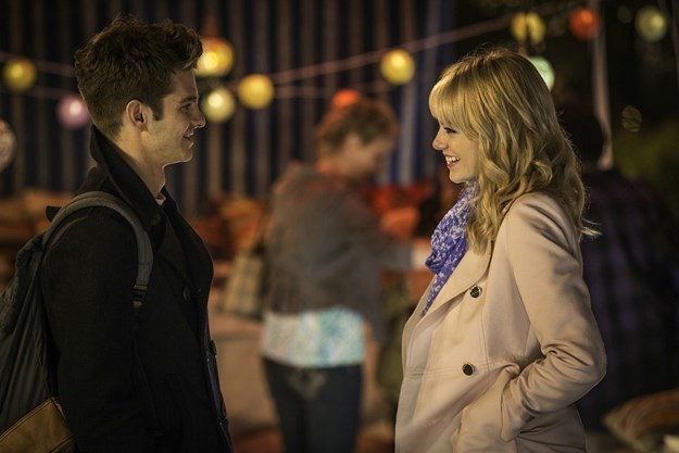 https://images.derstandard.at/t/M625/Movies/2014/17445/151103123859000_44_aufm03.jpg https://images.derstandard.at/t/M625/Movies/2014/17445/151103123859000_44_aufm03.jpg