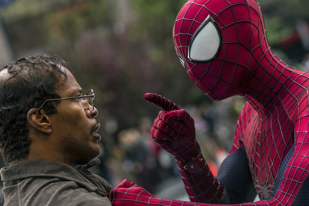 https://images.derstandard.at/t/M625/Movies/2014/17445/151103123859188_44_aufm04.jpg https://images.derstandard.at/t/M625/Movies/2014/17445/151103123859188_44_aufm04.jpg