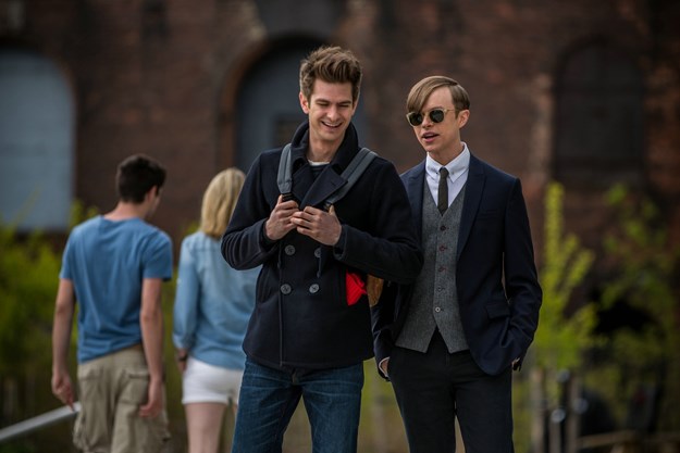 https://images.derstandard.at/t/M625/Movies/2014/17445/151103123859953_44_aufm06.jpg https://images.derstandard.at/t/M625/Movies/2014/17445/151103123859953_44_aufm06.jpg