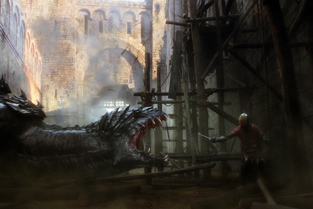 https://images.derstandard.at/t/M625/Movies/2014/17520/151103123839000_44_aufm03.jpg https://images.derstandard.at/t/M625/Movies/2014/17520/151103123839000_44_aufm03.jpg