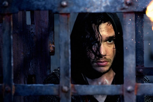 https://images.derstandard.at/t/M625/Movies/2014/17520/151103123839203_44_aufm04.jpg https://images.derstandard.at/t/M625/Movies/2014/17520/151103123839203_44_aufm04.jpg