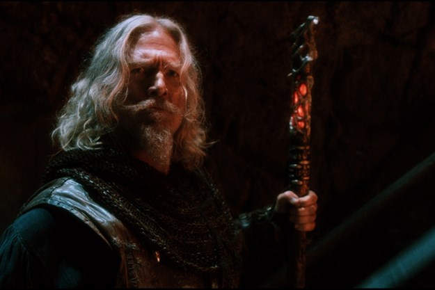 https://images.derstandard.at/t/M625/Movies/2014/17520/151103123839531_44_aufm05.jpg https://images.derstandard.at/t/M625/Movies/2014/17520/151103123839531_44_aufm05.jpg