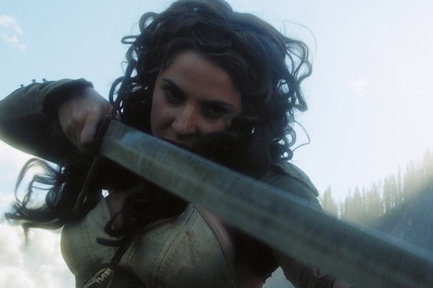 https://images.derstandard.at/t/M625/Movies/2014/17520/151103123839765_44_aufm06.jpg https://images.derstandard.at/t/M625/Movies/2014/17520/151103123839765_44_aufm06.jpg