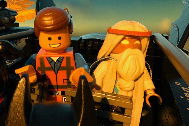 https://images.derstandard.at/t/M625/Movies/2014/17645/151103123828046_50_aufm02.jpg https://images.derstandard.at/t/M625/Movies/2014/17645/151103123828046_50_aufm02.jpg