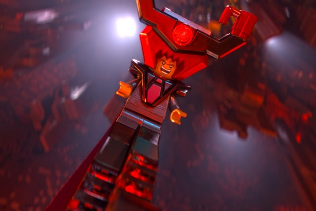 https://images.derstandard.at/t/M625/Movies/2014/17645/151103123828234_50_aufm03.jpg https://images.derstandard.at/t/M625/Movies/2014/17645/151103123828234_50_aufm03.jpg