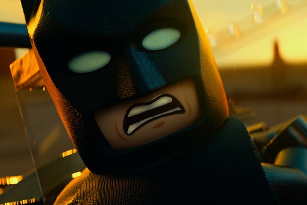 https://images.derstandard.at/t/M625/Movies/2014/17645/151103123828546_50_aufm05.jpg https://images.derstandard.at/t/M625/Movies/2014/17645/151103123828546_50_aufm05.jpg