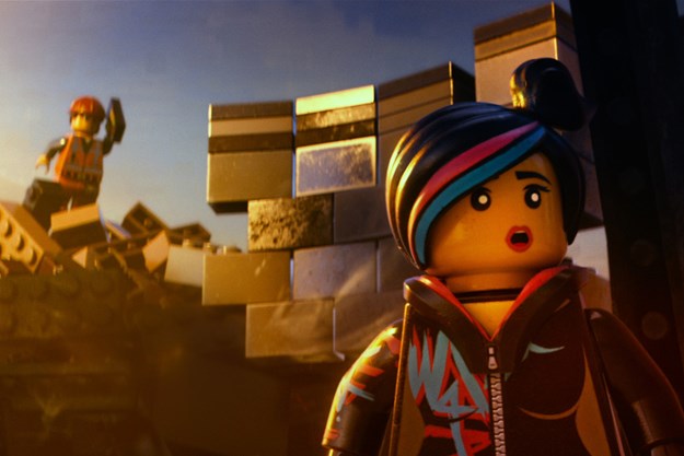 https://images.derstandard.at/t/M625/Movies/2014/17645/151103123828702_50_aufm06.jpg https://images.derstandard.at/t/M625/Movies/2014/17645/151103123828702_50_aufm06.jpg