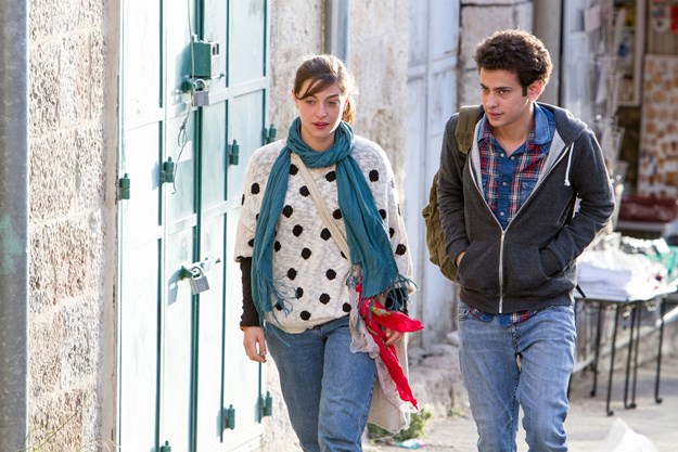 https://images.derstandard.at/t/M625/Movies/2014/17854/151208110051492_20_aufm03.jpg https://images.derstandard.at/t/M625/Movies/2014/17854/151208110051492_20_aufm03.jpg