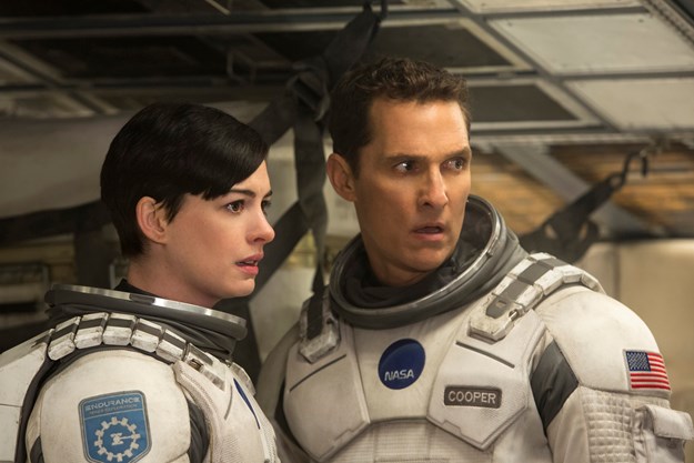 https://images.derstandard.at/t/M625/Movies/2014/17894/151103123747513_44_aufm02.jpg https://images.derstandard.at/t/M625/Movies/2014/17894/151103123747513_44_aufm02.jpg