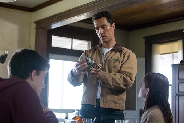 https://images.derstandard.at/t/M625/Movies/2014/17894/151103123748310_44_aufm04.jpg https://images.derstandard.at/t/M625/Movies/2014/17894/151103123748310_44_aufm04.jpg