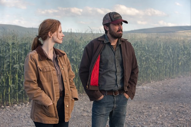 https://images.derstandard.at/t/M625/Movies/2014/17894/151103123748529_44_aufm05.jpg https://images.derstandard.at/t/M625/Movies/2014/17894/151103123748529_44_aufm05.jpg