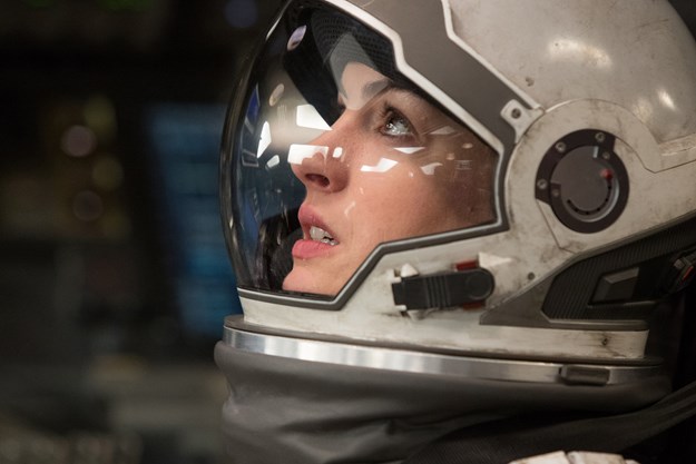 https://images.derstandard.at/t/M625/Movies/2014/17894/151103123748795_44_aufm06.jpg https://images.derstandard.at/t/M625/Movies/2014/17894/151103123748795_44_aufm06.jpg