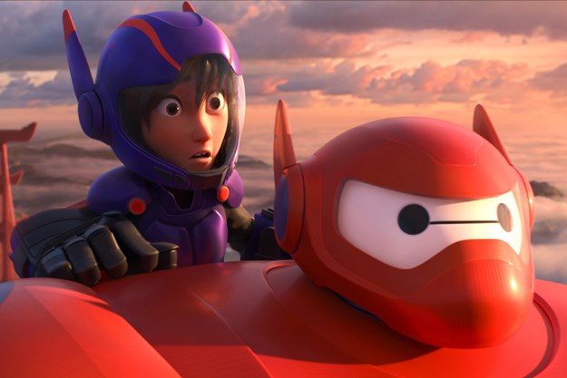 https://images.derstandard.at/t/M625/Movies/2014/18227/151103123718528_51_aufm02.jpg https://images.derstandard.at/t/M625/Movies/2014/18227/151103123718528_51_aufm02.jpg