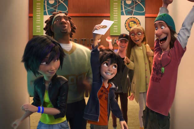 https://images.derstandard.at/t/M625/Movies/2014/18227/151103123718684_50_aufm03.jpg https://images.derstandard.at/t/M625/Movies/2014/18227/151103123718684_50_aufm03.jpg