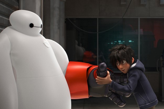 https://images.derstandard.at/t/M625/Movies/2014/18227/151103123718966_50_aufm05.jpg https://images.derstandard.at/t/M625/Movies/2014/18227/151103123718966_50_aufm05.jpg