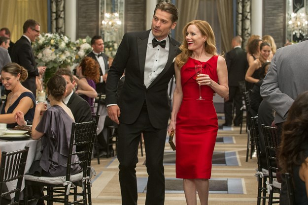 https://images.derstandard.at/t/M625/Movies/2014/18251/151209210134720_31_aufm03.jpg https://images.derstandard.at/t/M625/Movies/2014/18251/151209210134720_31_aufm03.jpg