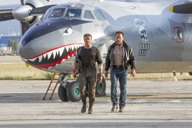 https://images.derstandard.at/t/M625/Movies/2014/18394/151103123634073_44_aufm02.jpg https://images.derstandard.at/t/M625/Movies/2014/18394/151103123634073_44_aufm02.jpg