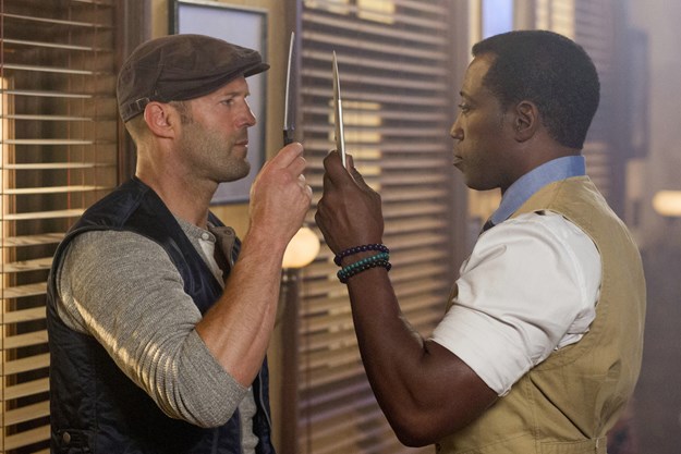 https://images.derstandard.at/t/M625/Movies/2014/18394/151103123634386_44_aufm03.jpg https://images.derstandard.at/t/M625/Movies/2014/18394/151103123634386_44_aufm03.jpg
