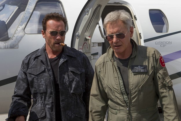 https://images.derstandard.at/t/M625/Movies/2014/18394/151103123635167_44_aufm04.jpg https://images.derstandard.at/t/M625/Movies/2014/18394/151103123635167_44_aufm04.jpg