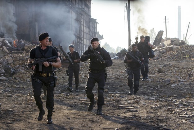 https://images.derstandard.at/t/M625/Movies/2014/18394/151103123635558_44_aufm05.jpg https://images.derstandard.at/t/M625/Movies/2014/18394/151103123635558_44_aufm05.jpg