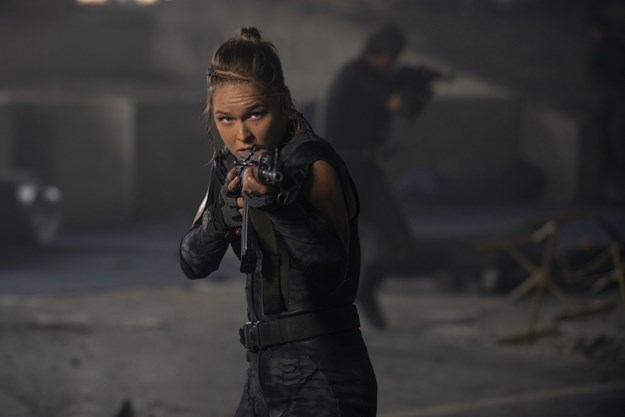 https://images.derstandard.at/t/M625/Movies/2014/18394/151103123636042_44_aufm06.jpg https://images.derstandard.at/t/M625/Movies/2014/18394/151103123636042_44_aufm06.jpg
