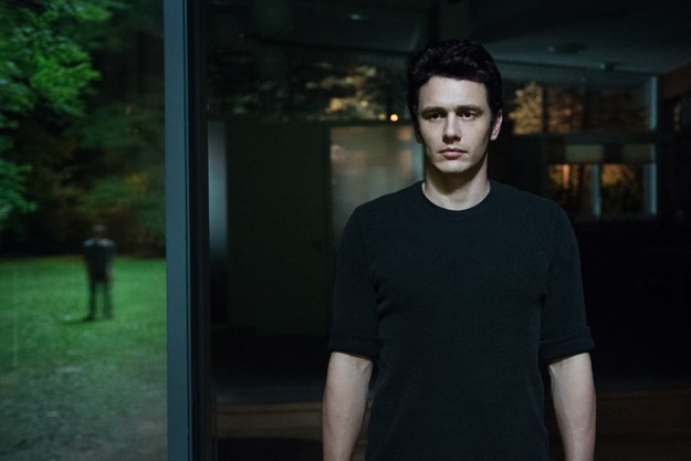 https://images.derstandard.at/t/M625/Movies/2014/18402/160112223213701_8_every-thing-will-be-fine_aufm03.jpg https://images.derstandard.at/t/M625/Movies/2014/18402/160112223213701_8_every-thing-will-be-fine_aufm03.jpg