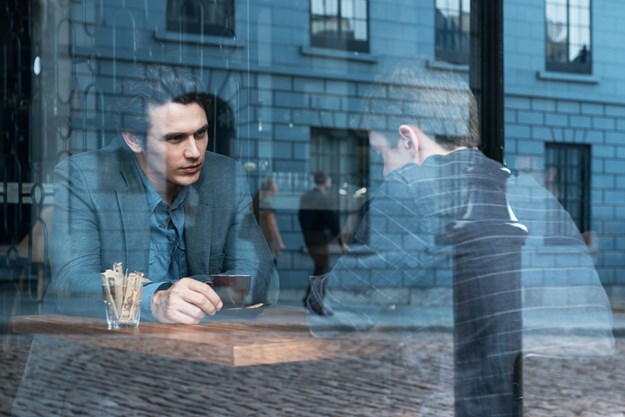https://images.derstandard.at/t/M625/Movies/2014/18402/160112223215639_8_every-thing-will-be-fine_aufm04.jpg https://images.derstandard.at/t/M625/Movies/2014/18402/160112223215639_8_every-thing-will-be-fine_aufm04.jpg
