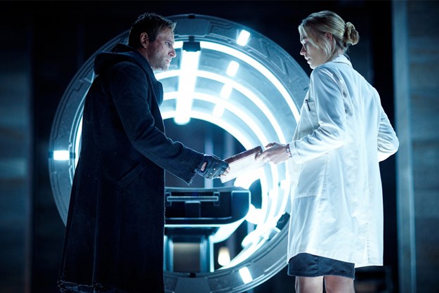 https://images.derstandard.at/t/M625/Movies/2014/18878/151103123523680_51_aufm02.jpg https://images.derstandard.at/t/M625/Movies/2014/18878/151103123523680_51_aufm02.jpg