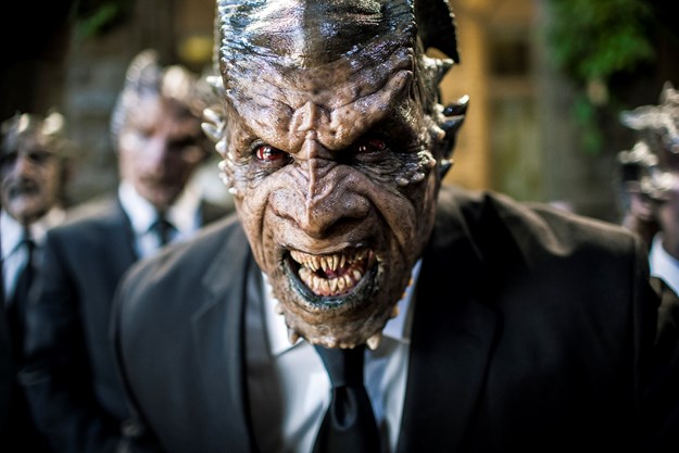 https://images.derstandard.at/t/M625/Movies/2014/18878/151103123523883_51_aufm03.jpg https://images.derstandard.at/t/M625/Movies/2014/18878/151103123523883_51_aufm03.jpg