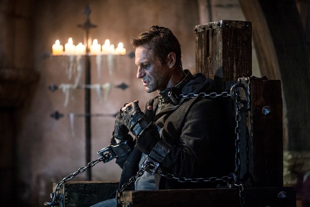 https://images.derstandard.at/t/M625/Movies/2014/18878/151103123524570_51_aufm04.jpg https://images.derstandard.at/t/M625/Movies/2014/18878/151103123524570_51_aufm04.jpg