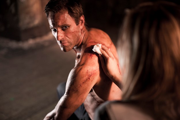 https://images.derstandard.at/t/M625/Movies/2014/18878/151103123525195_51_aufm05.jpg https://images.derstandard.at/t/M625/Movies/2014/18878/151103123525195_51_aufm05.jpg