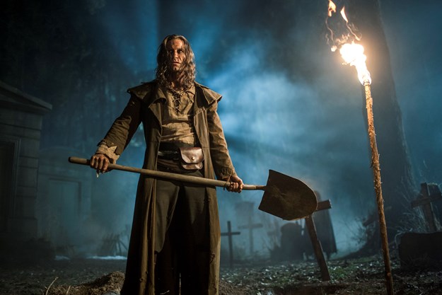 https://images.derstandard.at/t/M625/Movies/2014/18878/151103123525602_51_aufm06.jpg https://images.derstandard.at/t/M625/Movies/2014/18878/151103123525602_51_aufm06.jpg