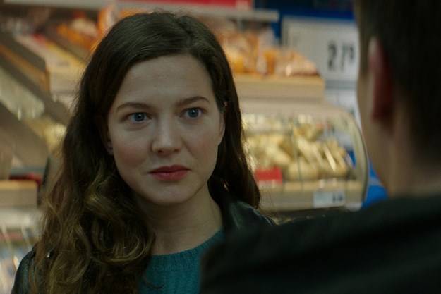 https://images.derstandard.at/t/M625/Movies/2014/19022/151103123446312_50_aufm02.jpg https://images.derstandard.at/t/M625/Movies/2014/19022/151103123446312_50_aufm02.jpg