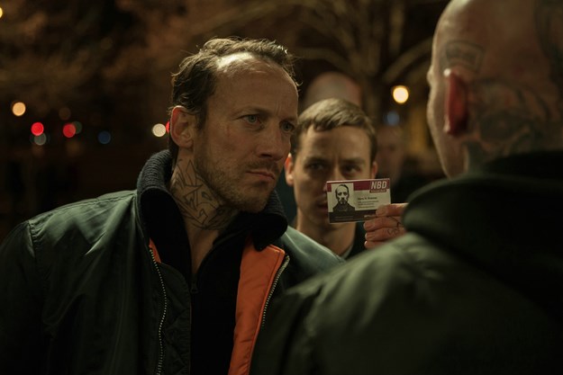 https://images.derstandard.at/t/M625/Movies/2014/19022/151103123447437_50_aufm06.jpg https://images.derstandard.at/t/M625/Movies/2014/19022/151103123447437_50_aufm06.jpg