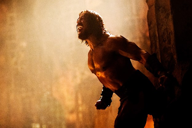 https://images.derstandard.at/t/M625/Movies/2014/19080/151103123423483_50_aufm02.jpg https://images.derstandard.at/t/M625/Movies/2014/19080/151103123423483_50_aufm02.jpg