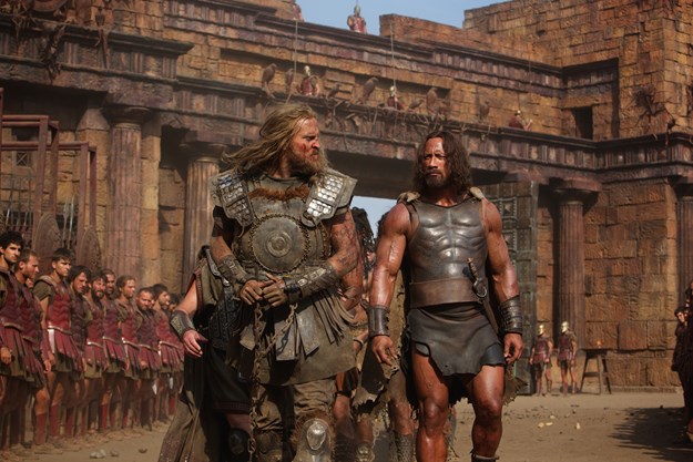 https://images.derstandard.at/t/M625/Movies/2014/19080/151103123423968_50_aufm03.jpg https://images.derstandard.at/t/M625/Movies/2014/19080/151103123423968_50_aufm03.jpg