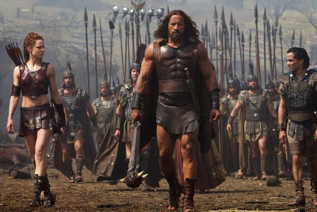 https://images.derstandard.at/t/M625/Movies/2014/19080/151103123424327_50_aufm04.jpg https://images.derstandard.at/t/M625/Movies/2014/19080/151103123424327_50_aufm04.jpg