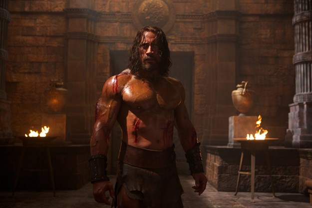 https://images.derstandard.at/t/M625/Movies/2014/19080/151103123424671_50_aufm05.jpg https://images.derstandard.at/t/M625/Movies/2014/19080/151103123424671_50_aufm05.jpg